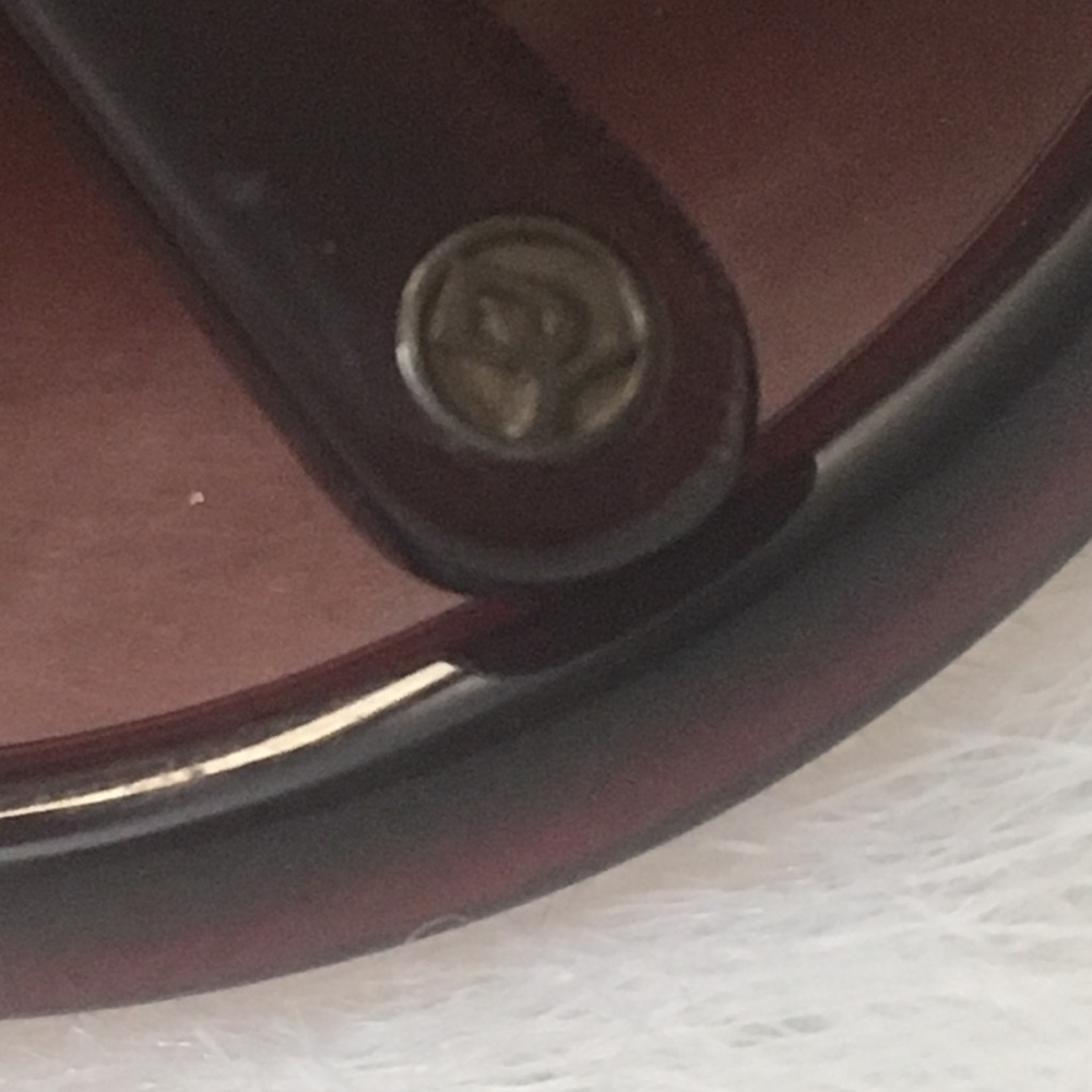 NWOT*David Yurman Sunglasses - Picture 8 of 8